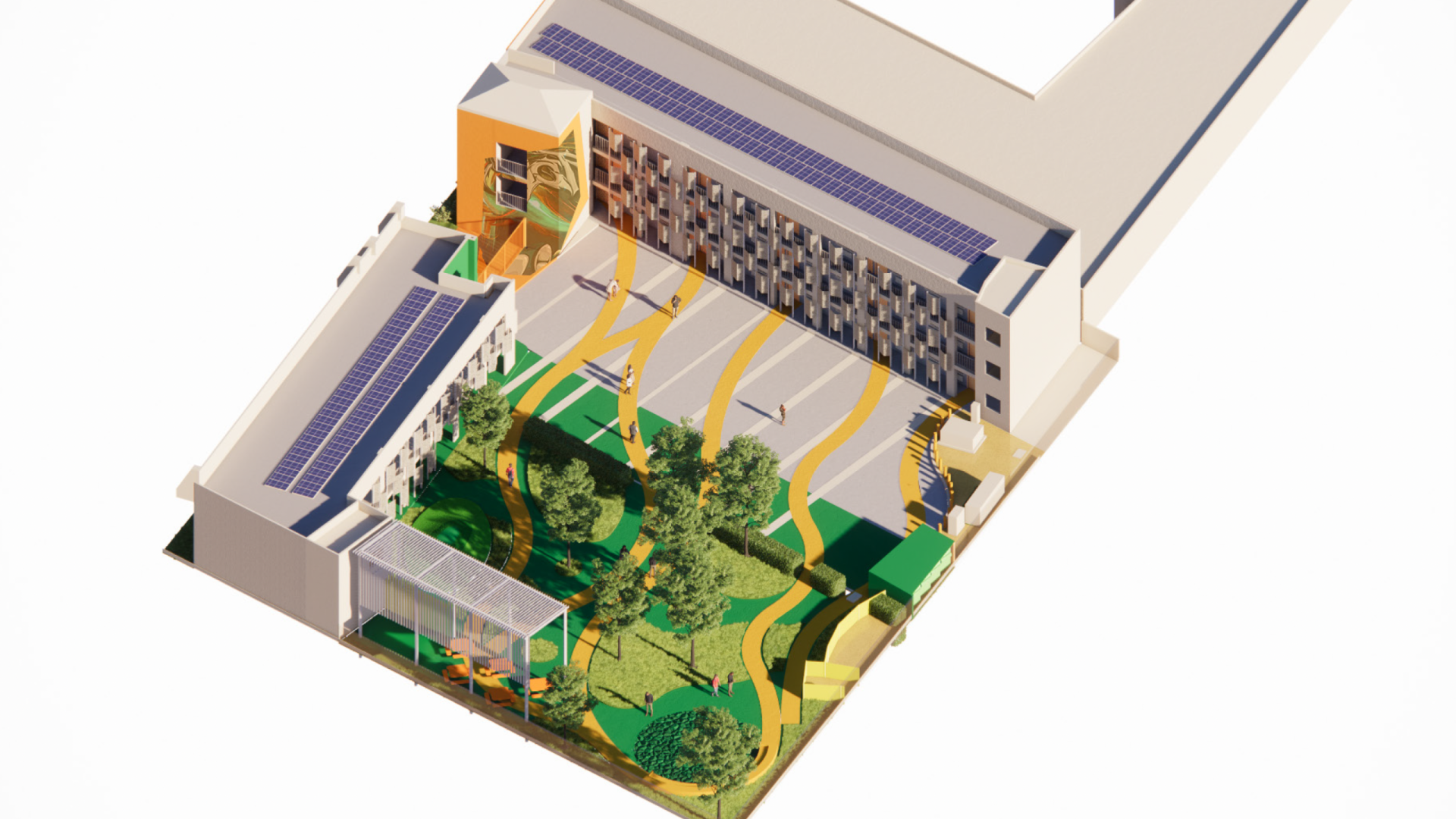 Screenshot 2025-06-18 at 12.31.15 PM